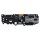 Original Samsung Galaxy A57 5G SM-A576B Lautsprecher Loud Speaker Buzzer Ringer