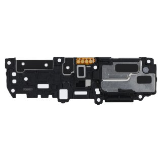 Original Samsung Galaxy A57 5G SM-A576B/DS Lautsprecher Loud Speaker Buzzer Neu