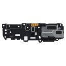 Original Samsung Galaxy A57 5G SM-A576B/DS Lautsprecher Loud Speaker Buzzer Neu