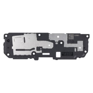 Original Samsung Galaxy A56 5G SM-A566B Lautsprecher Loud Speaker Buzzer Ringer