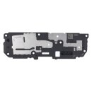 Original Samsung Galaxy A56 5G SM-A566B Lautsprecher Loud...