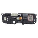 Original Samsung Galaxy A56 5G SM-A566B Lautsprecher Loud Speaker Buzzer Ringer