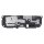 Original Samsung Galaxy A56 5G SM-A566B Lautsprecher Loud Speaker Buzzer Ringer