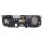 Original Samsung Galaxy A56 5G SM-A566B Lautsprecher Loud Speaker Buzzer Ringer