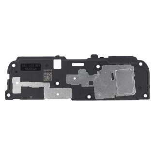 Original Samsung Galaxy A36 5G SM-A366B Lautsprecher Loud Speaker Buzzer Ringer