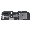 Original Samsung Galaxy A36 5G SM-A366B Lautsprecher Loud...