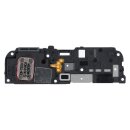 Original Samsung Galaxy A36 5G SM-A366B Lautsprecher Loud...