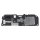 Original Samsung Galaxy A36 5G SM-A366B Lautsprecher Loud Speaker Buzzer Ringer