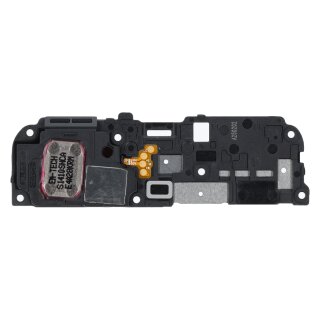 Original Samsung Galaxy A36 5G SM-A366B/DS Lautsprecher Loud Speaker Buzzer Neu