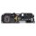Original Samsung Galaxy A36 5G SM-A366B/DS Lautsprecher Loud Speaker Buzzer Neu
