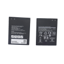 für Samsung Galaxy Xcover 5 SM-G525F Akku...