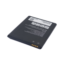 für Samsung Galaxy Xcover 5 SM-G525F Akku...