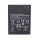 für Samsung Galaxy Xcover 5 SM-G525F Akku EB-BG525BBE Batterie Battery 3000mAh