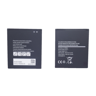 für Samsung Galaxy XCover 6 Pro Akku EB-BG736BBE 4050mAh Batterie Ersatzakku Neu