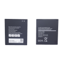 für Samsung Galaxy XCover 6 Pro Akku EB-BG736BBE...