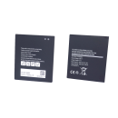 für Samsung Galaxy XCover 6 Pro Akku EB-BG736BBE 4050mAh Batterie Ersatzakku Neu