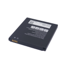 für Samsung Galaxy XCover 6 Pro SM-G736B Akku...