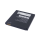 für Samsung Galaxy XCover 6 Pro SM-G736B Akku EB-BG736BBE Battery 4050mAh Accu