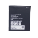 für Samsung Galaxy Xcover 7 SM-G556B Akku EB-BG556GBY 4050mAh Batterie Accu Neu