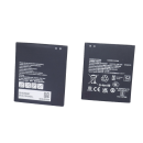 für Samsung Galaxy Xcover 7 SM-G556B Akku EB-BG556GBY 4050mAh Batterie Accu Neu