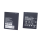 für Samsung Galaxy Xcover 7 SM-G556B Akku EB-BG556GBY 4050mAh Batterie Accu Neu