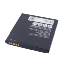 für Samsung Galaxy Xcover 7 G556B Akku EB-BG556GBY...