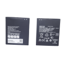 für Samsung Galaxy Xcover 7 G556B Akku EB-BG556GBY...