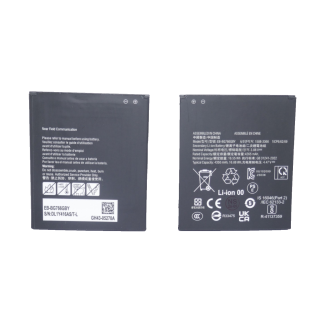 für Samsung Galaxy Xcover 7 Pro G766B Akku EB-BG766GBY 4350mAh Batterie Battery
