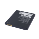für Samsung Galaxy Xcover 7 Pro G766B Akku EB-BG766GBY 4350mAh Batterie Battery