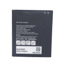 für Samsung Galaxy Xcover 7 Pro G766B Akku EB-BG766GBY 4350mAh Batterie Battery