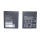 für Samsung Galaxy Xcover 7 Pro G766B Akku EB-BG766GBY 4350mAh Batterie Battery