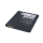 für Samsung Galaxy Xcover 7 Pro G766B Akku EB-BG766GBY 4350mAh Batterie Battery