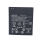 für Samsung Galaxy Xcover 7 Pro G766B Akku EB-BG766GBY 4350mAh Batterie Battery