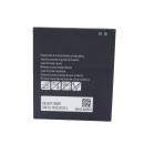 für Samsung Galaxy Xcover Pro SM-G715F Akku EB-BG715BBE Batterie Battery 4050mAh