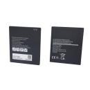 für Samsung Galaxy Xcover Pro SM-G715F Akku EB-BG715BBE Batterie Battery 4050mAh