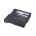 für Samsung Galaxy Xcover Pro SM-G715F Akku EB-BG715BBE Batterie Battery 4050mAh