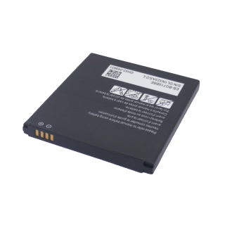 für Samsung Galaxy Xcover Pro G715F Akku EB-BG715BBE Battery Batterie 4050mAh