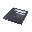 für Samsung Galaxy Xcover Pro G715F Akku EB-BG715BBE...