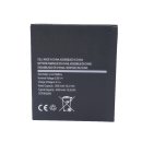 für Samsung Galaxy Xcover Pro G715F Akku EB-BG715BBE Battery Batterie 4050mAh