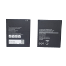 für Samsung Galaxy Xcover Pro G715F Akku EB-BG715BBE Battery Batterie 4050mAh
