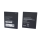 für Samsung Galaxy Xcover Pro G715F Akku EB-BG715BBE Battery Batterie 4050mAh