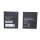 für Samsung Galaxy Xcover Pro G715F Akku EB-BG715BBE Battery Batterie 4050mAh