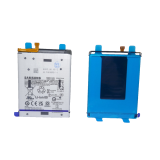Original Samsung Galaxy A36 5G Galaxy A56 5G Akku EB-BA566ASE 5000mAh Batterie
