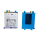 Original Samsung Galaxy A36 5G Galaxy A56 5G Akku EB-BA566ASE 5000mAh Batterie