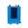 Original Samsung Galaxy A36 5G Galaxy A56 5G Akku EB-BA566ASE 5000mAh Batterie