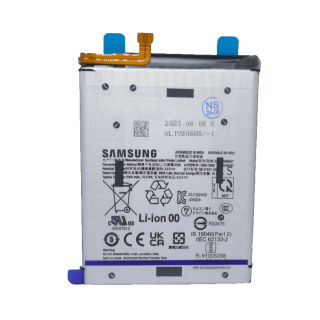 Original Samsung Galaxy A36 SM-A366B A56 SM-A556B Akku EB-BA566ASE Batterie Neu