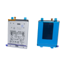 Original Samsung Galaxy A36 SM-A366B A56 SM-A556B Akku EB-BA566ASE Batterie Neu