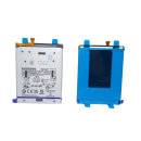 Original Samsung Galaxy A36 SM-A366B A56 SM-A556B Akku EB-BA566ASE Batterie Neu