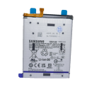 Original Samsung Galaxy A36 SM-A366B A56 SM-A556B Akku EB-BA566ASE Batterie Neu