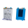 Original Samsung Galaxy A36 SM-A366B A56 SM-A556B Akku EB-BA566ASE Batterie Neu